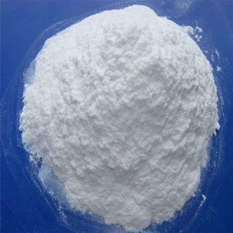 南充市功能型纤维素醚HEMC(羟乙基甲基纤维素醚) - 一站式服务